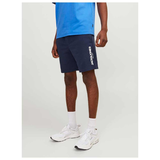 Jack & Jones Ανδρικό σορτς